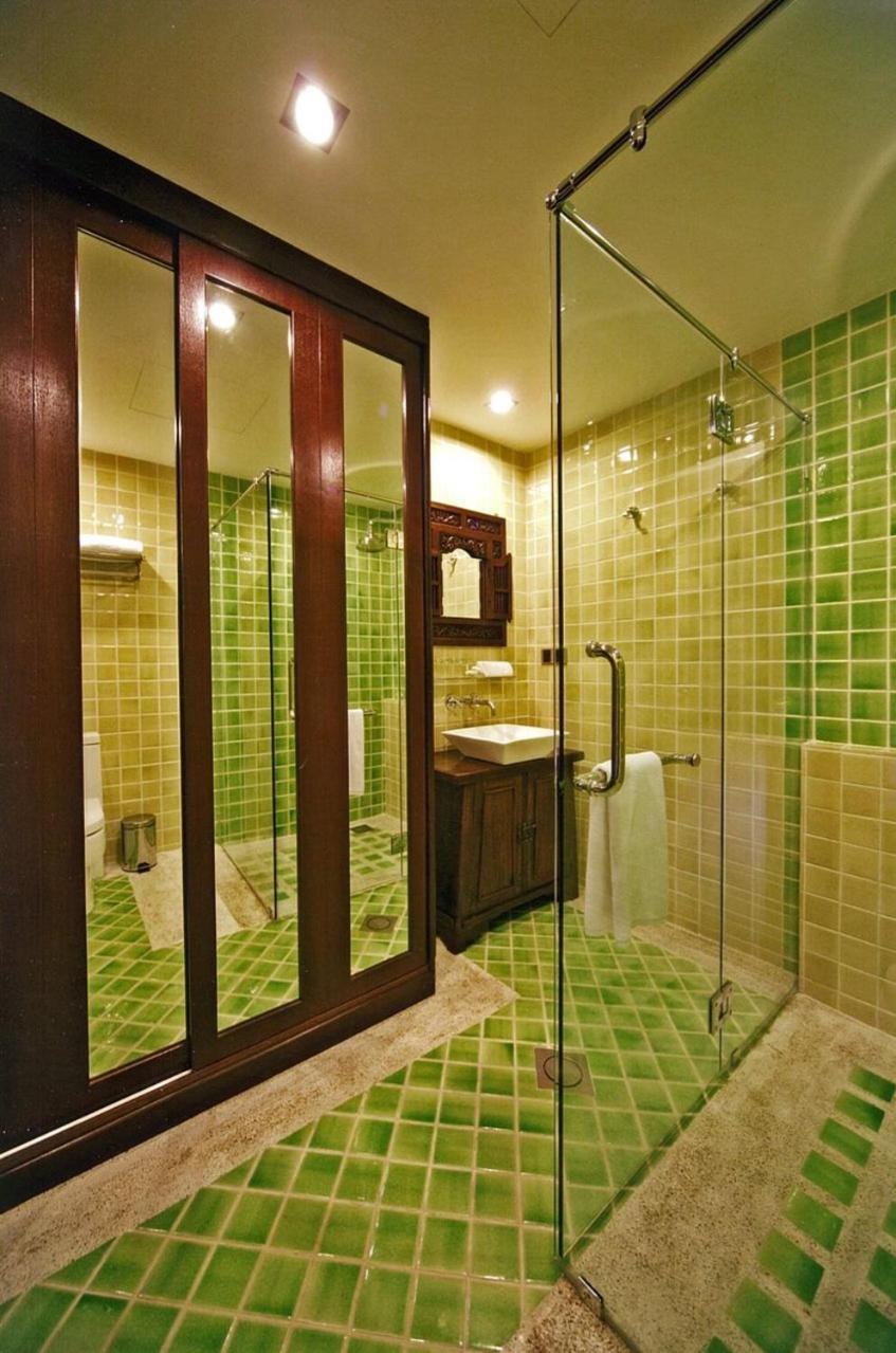 Indulgence Living Hotel Ipoh Bagian luar foto